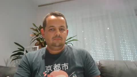 litlemonkey online show from July 2026 01:57:01 PM