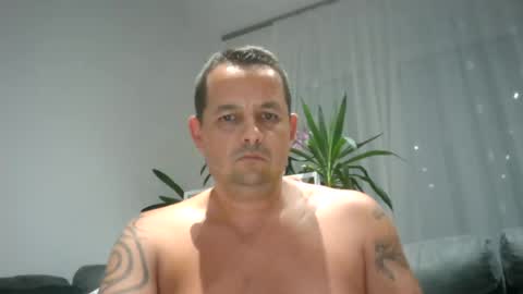 litlemonkey online show from July 2026 06:54:02 PM