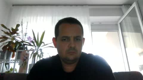 litlemonkey online show from July 2026 03:43:01 PM