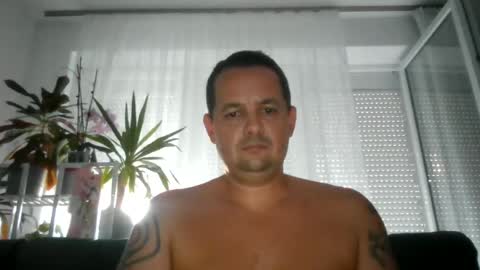 litlemonkey online show from July 2026 04:05:02 PM