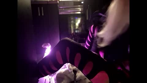 litleputa online show from December 2025 06:32:02 AM