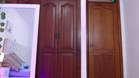 litleslut_ online show from February 2025 04:39:02 PM