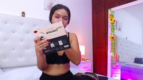 litleslut_ online show from February 2025 08:18:01 PM