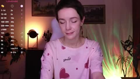 Alisa online show from February 2026 04:37:02 PM