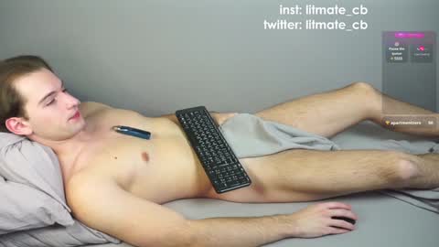 ask me online show from December 2024 07:37:01 AM