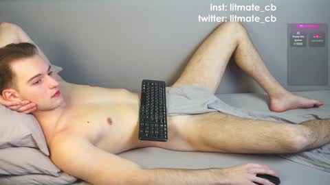 ask me online show from December 2024 01:47:02 AM