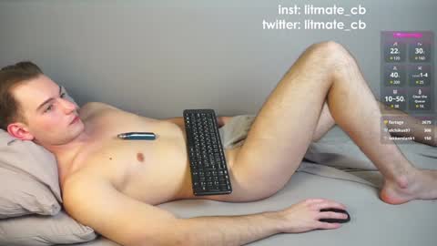 ask me online show from December 2024 07:55:01 AM