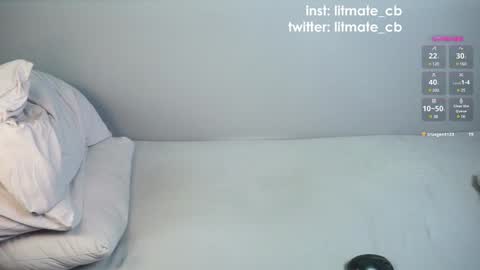 ask me online show from December 2024 03:14:02 AM