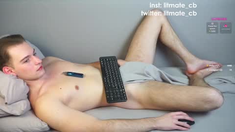 ask me online show from December 2024 06:19:02 AM