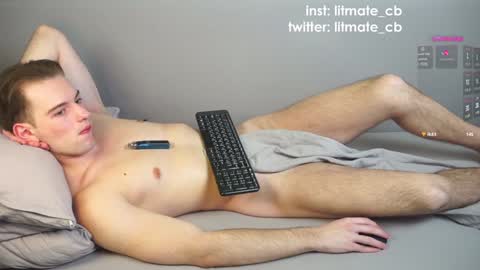 ask me online show from December 2024 01:59:02 AM