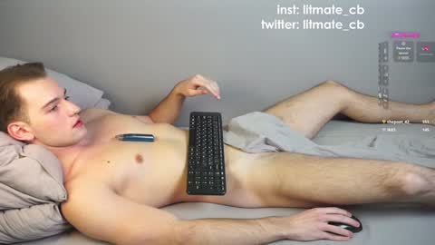 ask me online show from December 2024 05:05:02 AM