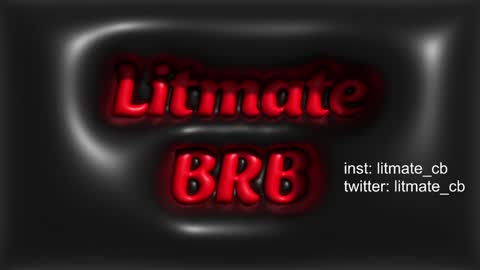 ask me online show from December 2024 02:46:02 AM