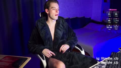 ask me online show from January 2025 11:24:01 PM