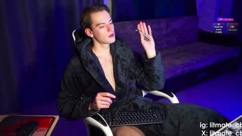 ask me online show from February 2025 11:15:02 PM