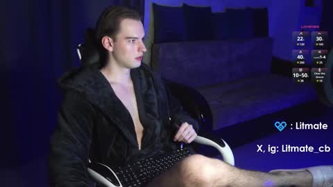 ask me online show from February 2025 02:21:01 AM