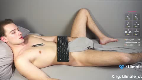 ask me online show from March 2025 09:07:02 AM