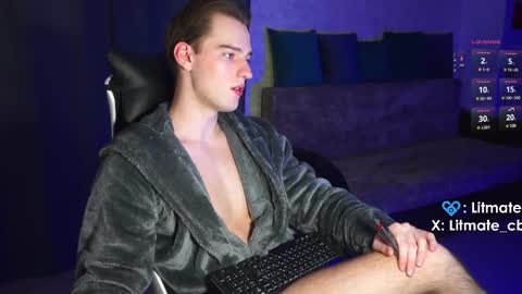 ask me online show from March 2025 10:41:02 PM