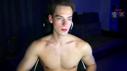 ask me online show from October 2025 10:18:02 PM