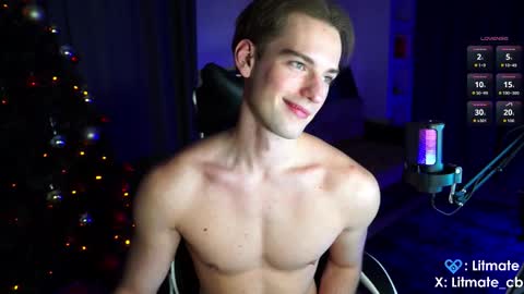 ask me online show from January 2026 12:25:01 AM