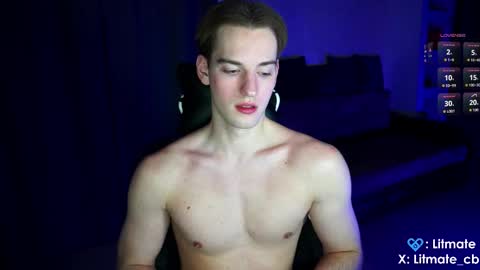 ask me online show from February 2026 02:06:02 AM