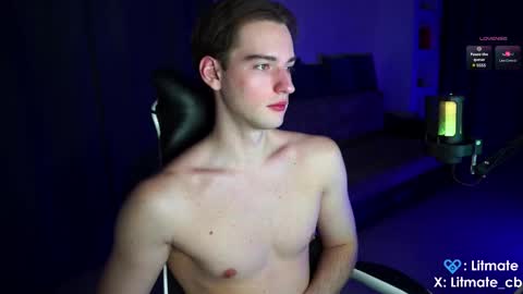 ask me online show from February 2026 11:32:01 PM