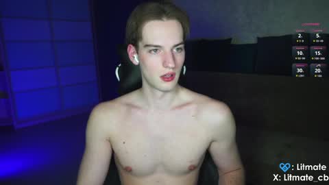 ask me online show from May 2026 01:25:02 AM