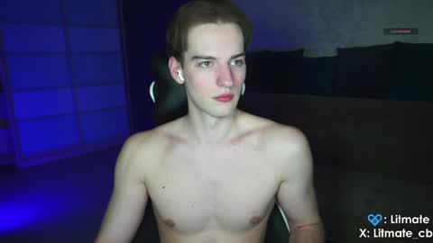 ask me online show from May 2026 03:01:02 AM