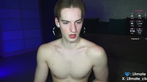 ask me online show from May 2026 11:02:02 PM