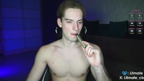 ask me online show from May 2026 01:56:01 AM