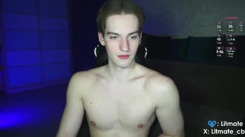 ask me online show from May 2026 11:22:02 PM