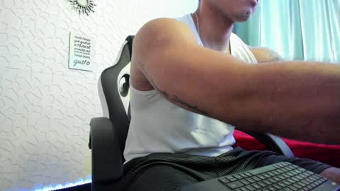 litoxxx_cass online show from December 2024 10:04:01 PM