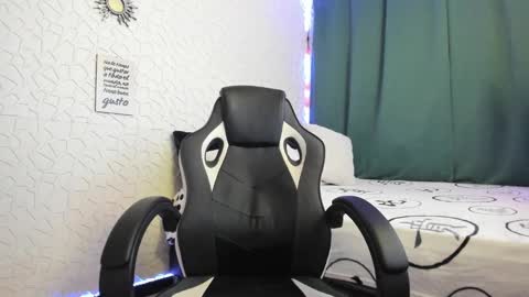 litoxxx_cass online show from February 2025 10:05:01 AM