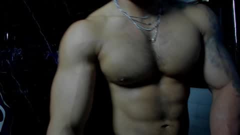 litoxxx_cass online show from September 2025 10:32:02 PM