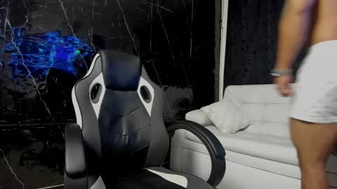 litoxxx_cass online show from September 2025 10:31:02 AM