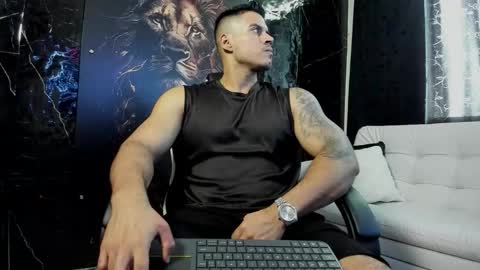 Snapshot of litoxxx_cass chatting on March 2026 03:14:01 PM litoxxx_cass online show from March 2026 03:14:01 PM
