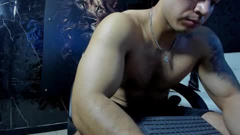Snapshot of litoxxx_cass chatting on March 2026 03:01:01 AM litoxxx_cass online show from March 2026 03:01:01 AM