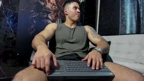 Snapshot of litoxxx_cass chatting on March 2026 05:08:01 PM litoxxx_cass online show from March 2026 05:08:01 PM