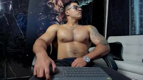 Snapshot of litoxxx_cass chatting on March 2026 08:03:01 PM litoxxx_cass online show from March 2026 08:03:01 PM