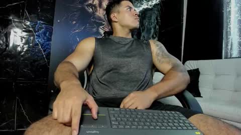 Snapshot of litoxxx_cass chatting on March 2026 06:14:02 PM litoxxx_cass online show from March 2026 06:14:02 PM
