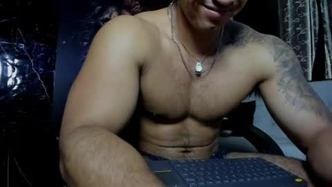 Snapshot of litoxxx_cass chatting on April 2026 01:54:02 PM litoxxx_cass online show from April 2026 01:54:02 PM