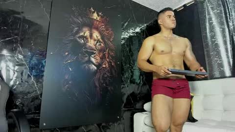 Snapshot of litoxxx_cass chatting on May 2026 03:30:01 PM litoxxx_cass online show from May 2026 03:30:01 PM
