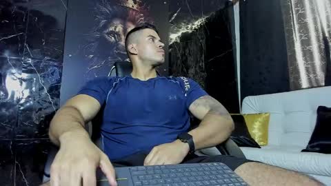 litoxxx_cass online show from May 2026 08:54:02 PM