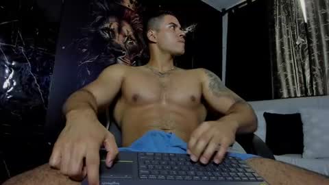 litoxxx_cass online show from June 2026 01:35:02 PM