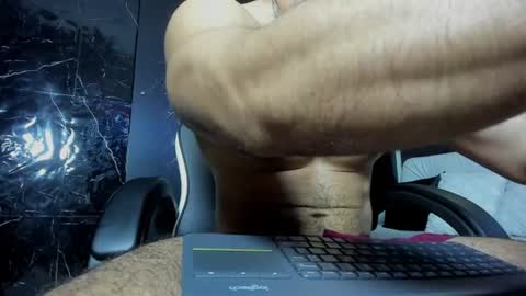 litoxxx_cass online show from June 2026 01:33:01 PM