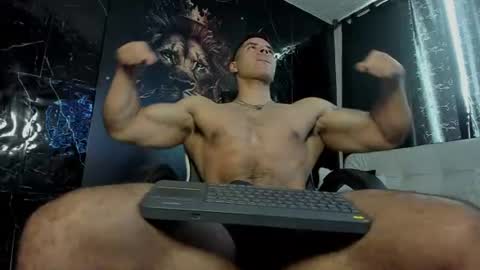 litoxxx_cass online show from July 2026 01:03:01 PM