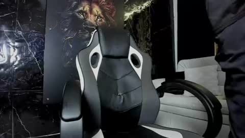 litoxxx_cass online show from July 2026 08:27:01 PM