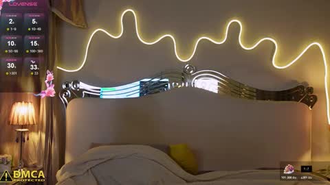 litt1e_emilyy online show from October 2025 08:51:02 PM