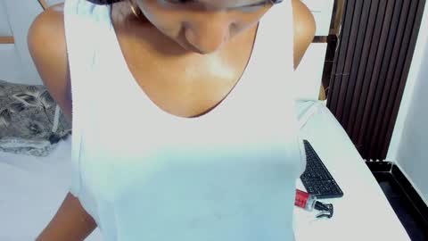 Ashley online show from December 2024 09:43:02 PM