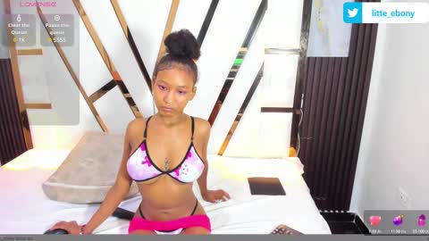 Ashley online show from February 2025 06:35:02 PM