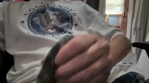 Littlethere online show from July 2026 02:52:02 PM